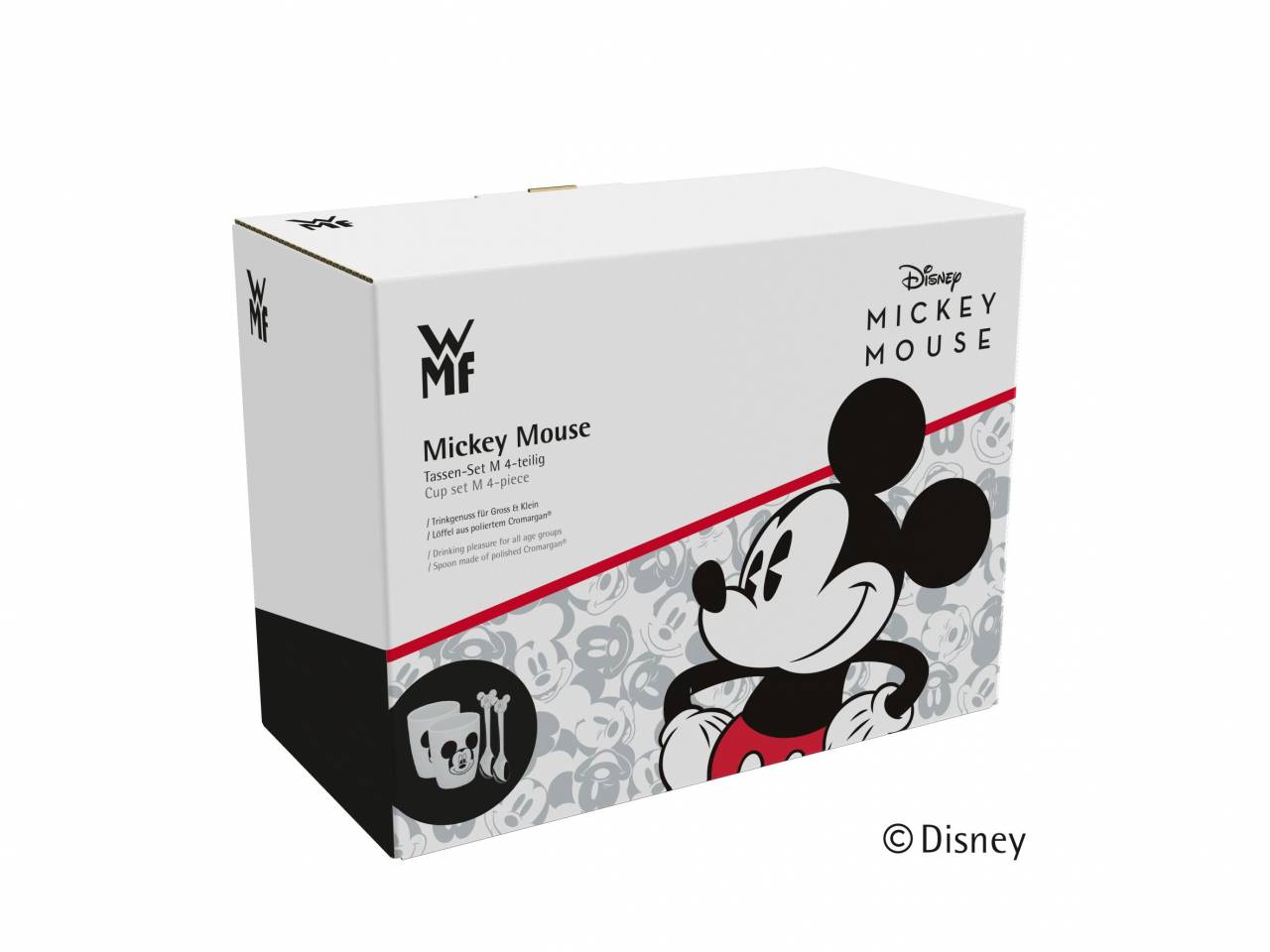 salky-lyzicky-m-c-disney-mickey-mouse-4ks-www.wmfsk.sk-2.jpg