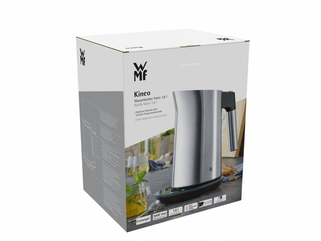 rychlovarna-kanvica-vario-kineo-1-6-l-www.wmfsk.sk-10.jpg