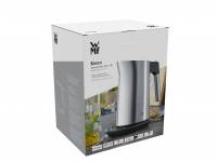 rychlovarna-kanvica-vario-kineo-1-6-l-www.wmfsk.sk-10.jpg