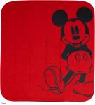 pribor-my2go-mickey-mouse-www.wmfsk.sk-5.jpg