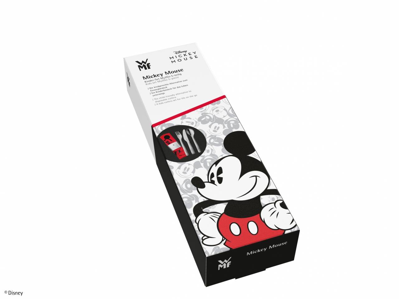 pribor-my2go-mickey-mouse-www.wmfsk.sk-10.jpg