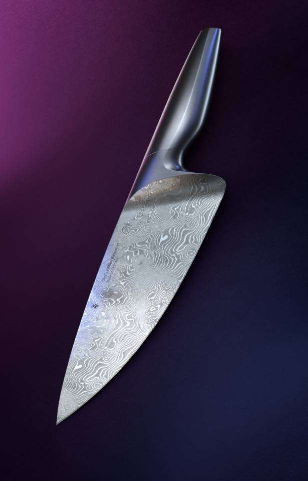 noz-sefkuchara-chef-s-edition-damasteel-20-cm-www.wmfsk.sk-6.jpg