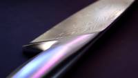 noz-sefkuchara-chef-s-edition-damasteel-20-cm-www.wmfsk.sk-7.jpg