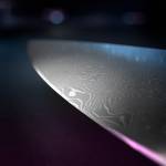 noz-sefkuchara-chef-s-edition-damasteel-20-cm-www.wmfsk.sk-12.jpg