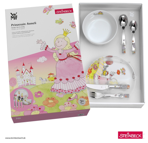 detsky-set-princezna-anneli-6ks-www.wmfsk.sk-4.jpg