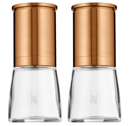 mlynceky-na-korenie-de-luxe-3ks-copy-www.wmfsk.sk-1.jpg