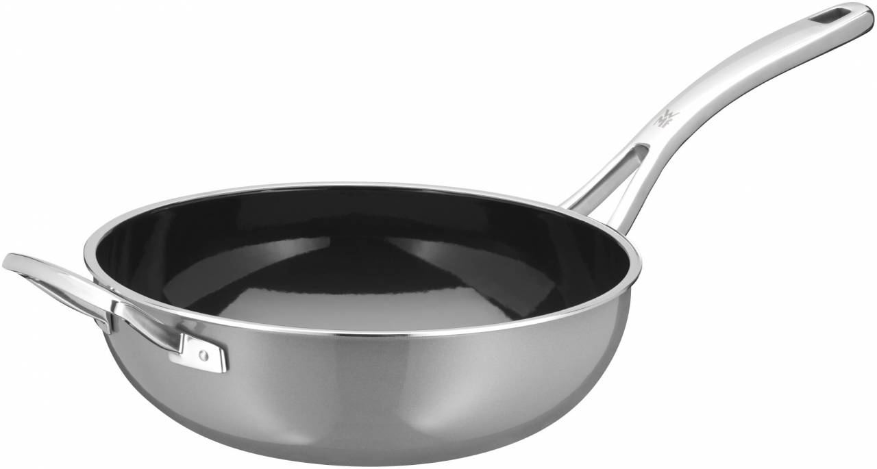 panvica-wok-fusiontec-mineral-o-28-cm-copy-www.wmfsk.sk-1.jpg