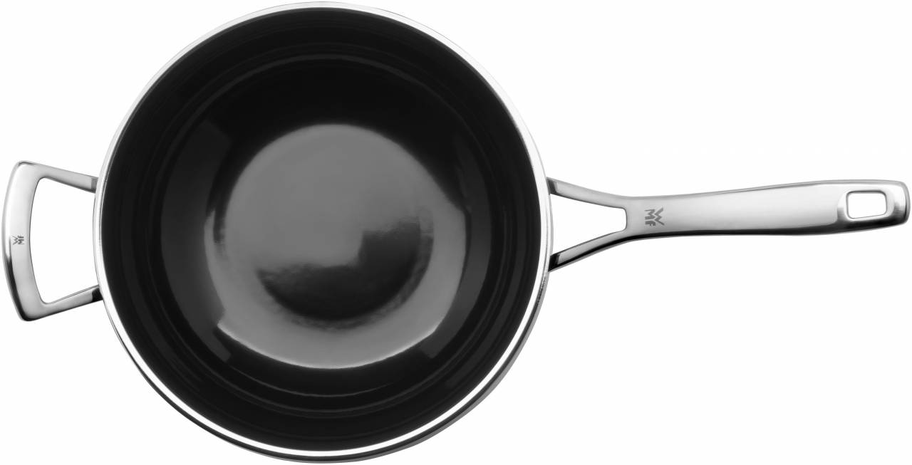 panvica-wok-fusiontec-mineral-o-28-cm-copy-www.wmfsk.sk-3.jpg