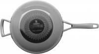 panvica-wok-fusiontec-mineral-o-28-cm-copy-www.wmfsk.sk-4.jpg