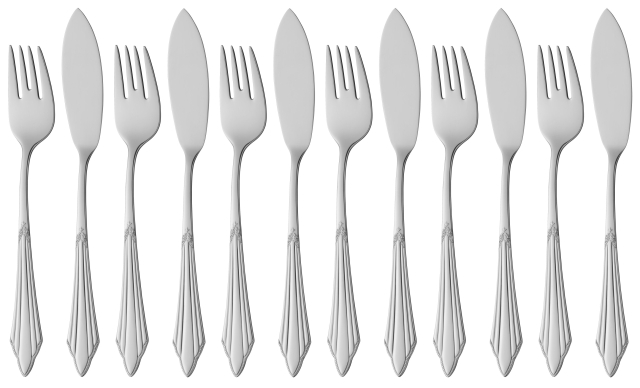 pribory-na-predjedlo-dezert-facher-12ks-copy-www.wmfsk.sk-4.jpg