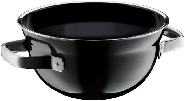 misa-na-varenie-fusiontec-mineral-ruzovy-kremen-o-20-cm-copy-www.wmfsk.sk-2.jpg