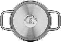 hrniec-vysoky-wmf-iconic-o-18-cm-www.wmfsk.sk-8.jpg