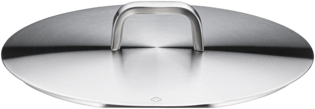 pekac-wmf-iconic-o-28-cm-www.wmfsk.sk-2.jpg