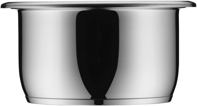 pokrievka-click-serve-o-16-cm-copy-www.wmfsk.sk-5.jpg