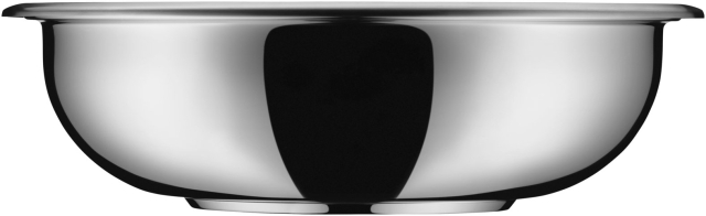 panvica-click-serve-o-20-cm-copy-www.wmfsk.sk-5.jpg