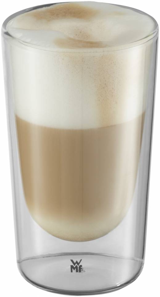 pohare-na-latte-macchiato-kineo-2ks-www.wmfsk.sk-2.jpg