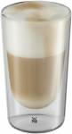 pohare-na-latte-macchiato-kineo-2ks-www.wmfsk.sk-2.jpg