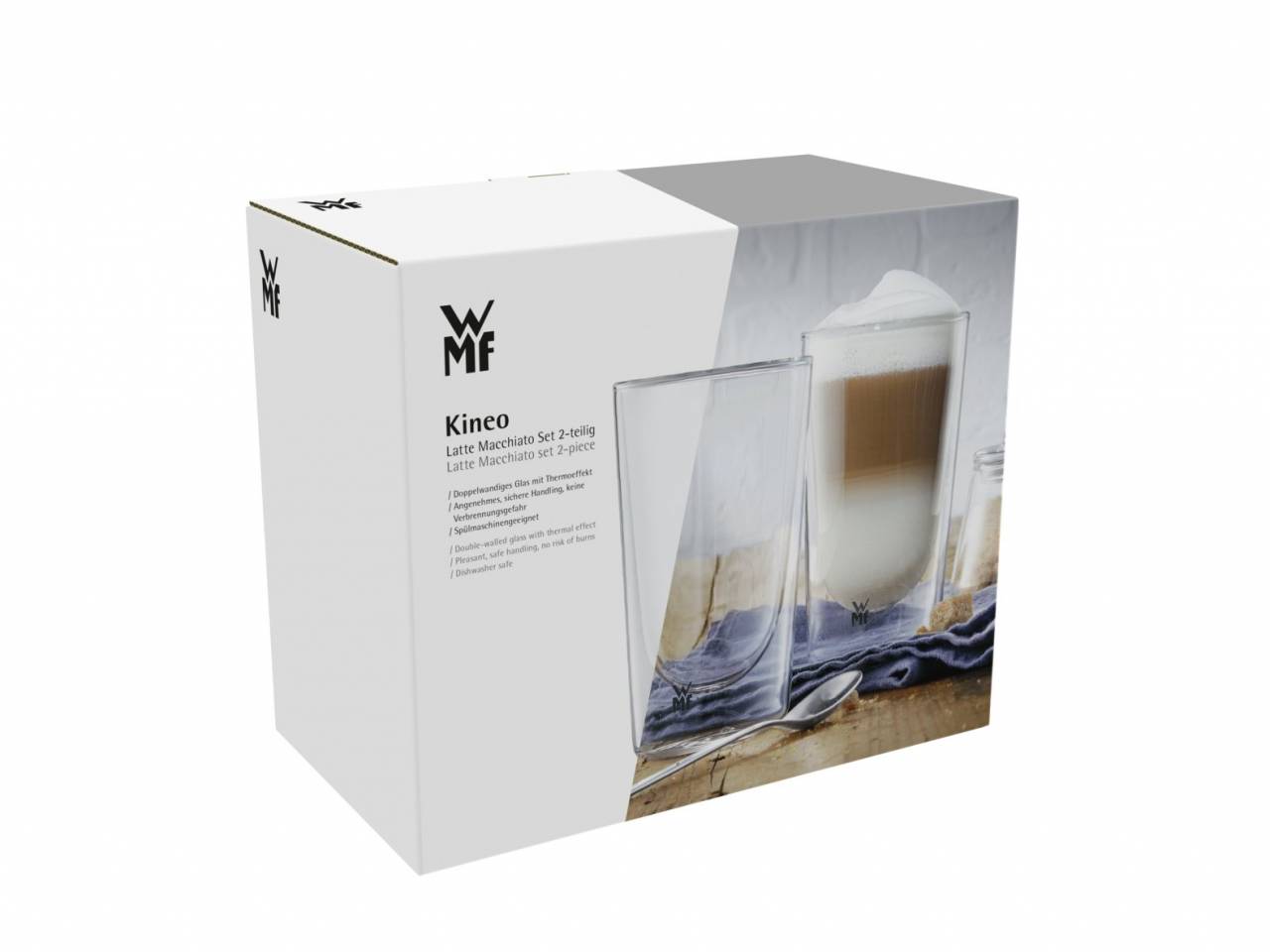 pohare-na-latte-macchiato-kineo-2ks-www.wmfsk.sk-5.jpg