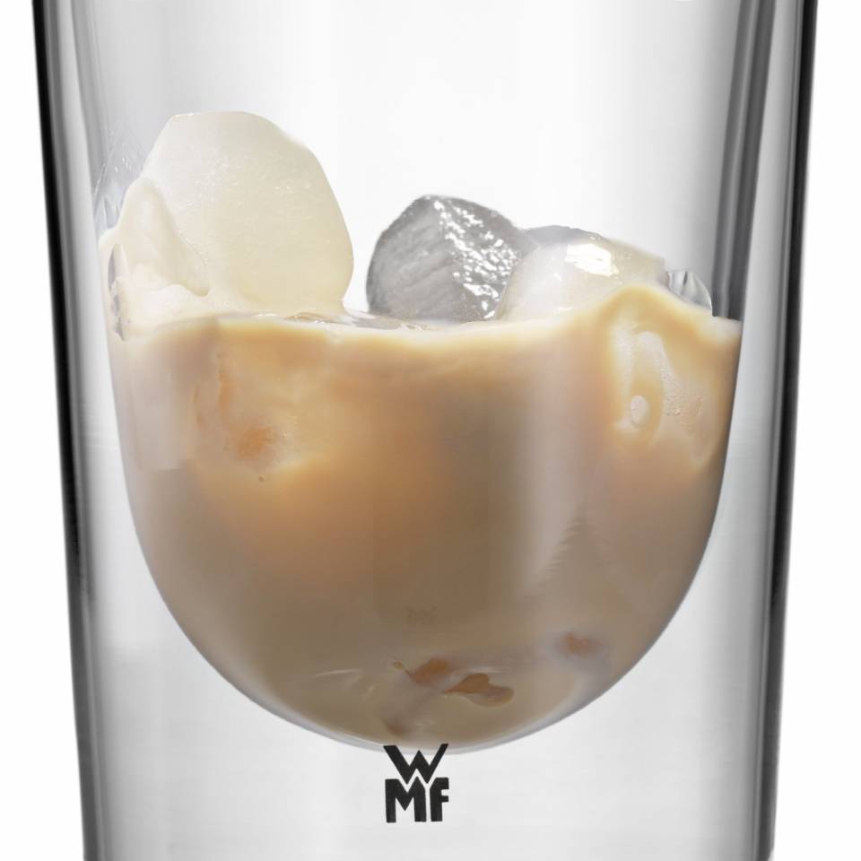 pohare-na-latte-macchiato-kineo-2ks-www.wmfsk.sk-6.jpg