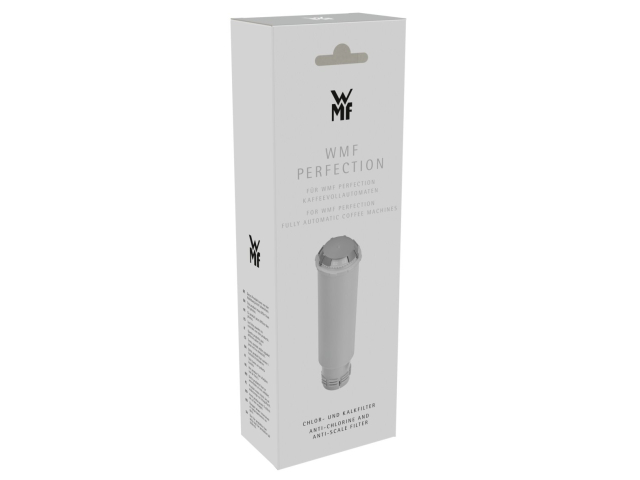 filter-na-vodu-wmf-perfection-www.wmfsk.sk-1.jpg
