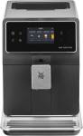 plne-automaticky-kavovar-wmf-perfection-880l-www.wmfsk.sk-1.jpg