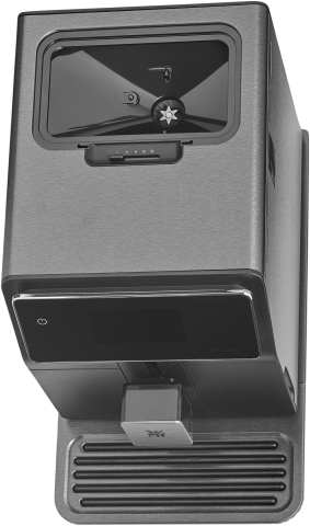 plne-automaticky-kavovar-wmf-perfection-890l-www.wmfsk.sk-2.jpg