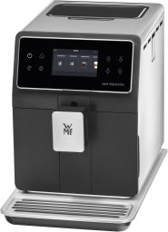 Plne automatický kávovar WMF Perfection 840L