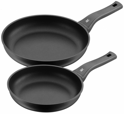 set-panvic-permadur-excellent-o-24-28-cm-www.wmfsk.sk-2.jpg