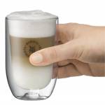 pohare-na-latte-macchiato-barista-2ks-copy-www.wmfsk.sk-4.jpg