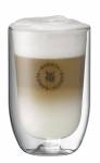 pohare-na-latte-macchiato-barista-2ks-copy-www.wmfsk.sk-6.jpg