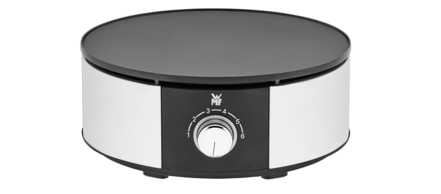 fondue-lono-www.wmfsk.sk-3.png