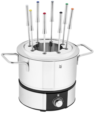 fondue-lono-www.wmfsk.sk-9.png