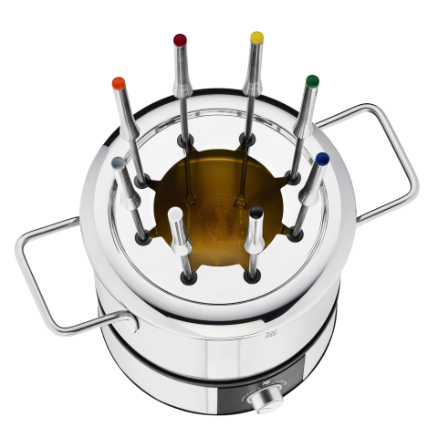 fondue-lono-www.wmfsk.sk-11.png