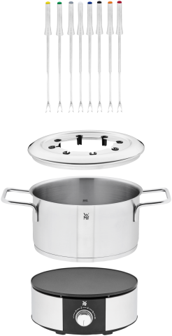 fondue-lono-www.wmfsk.sk-14.png