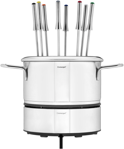 fondue-lono-www.wmfsk.sk-15.png