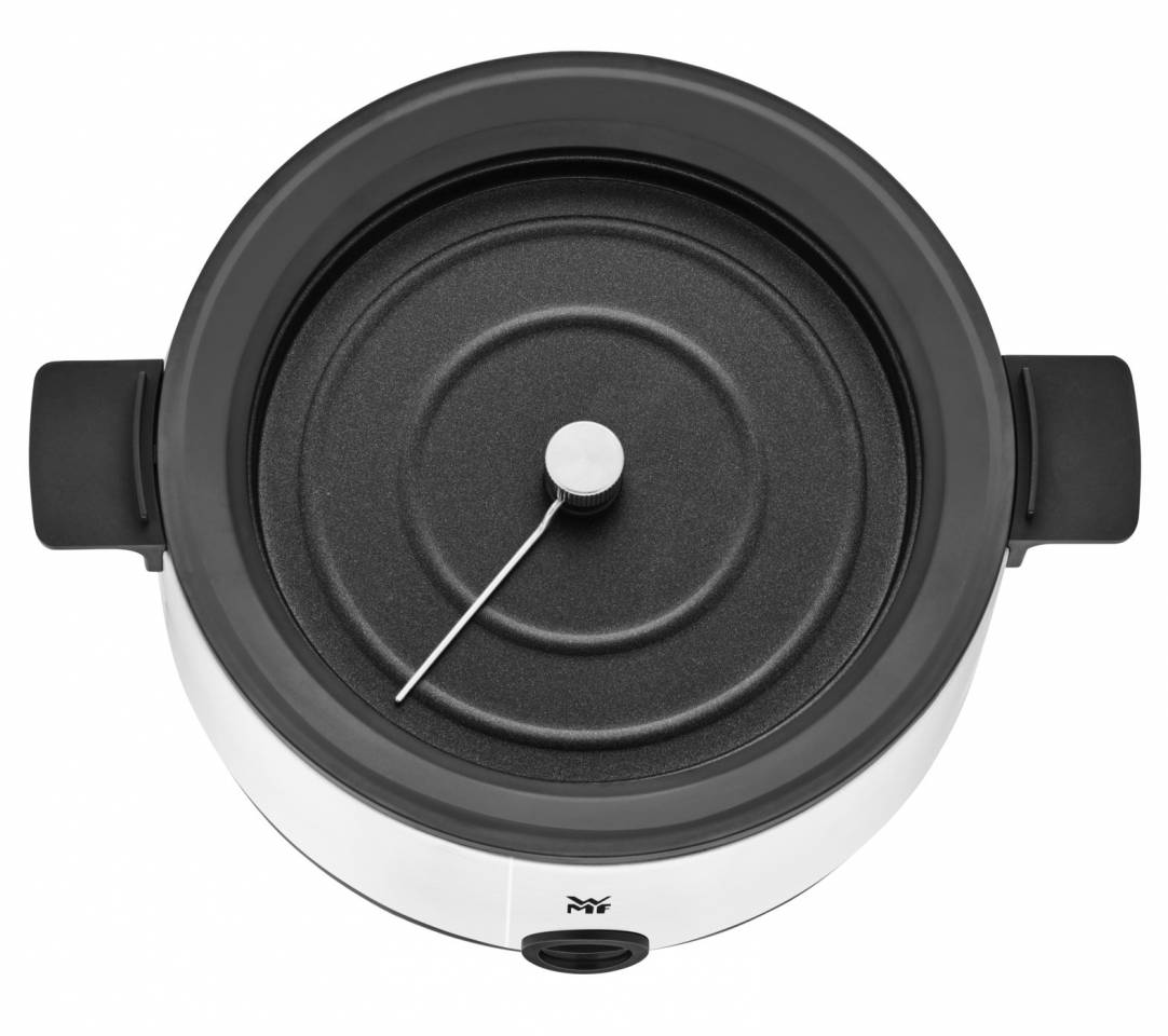 popkornovac-kitchenminis-r-www.wmfsk.sk-1.jpg