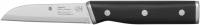 blok-s-nozmi-sequence-6ks-www.wmfsk.sk-3.jpg