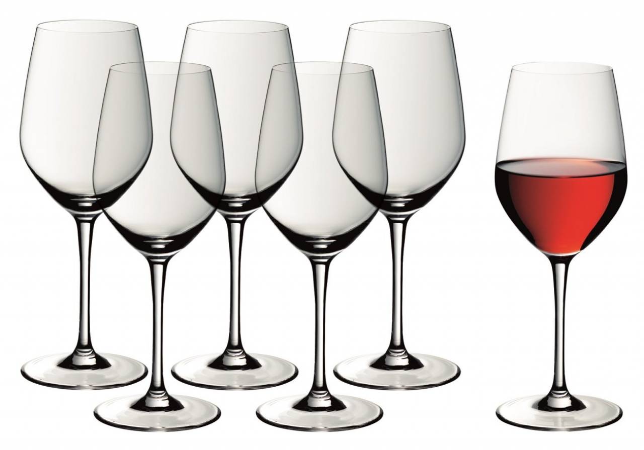 pohare-na-biele-vino-easy-plus-6ks-copy-www.wmfsk.sk-1.jpg