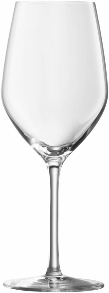 pohare-na-biele-vino-easy-plus-6ks-copy-www.wmfsk.sk-2.jpg