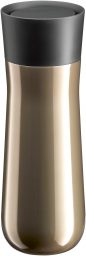 Termohrnček Impulse zemitý 0.35 l