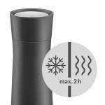 termohrncek-impulse-antracit-0-35-l-www.wmfsk.sk-7.jpg