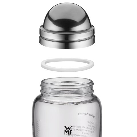 shaker-na-dresing-www.wmfsk.sk-10.jpg