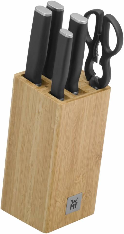 blok-s-nozmi-kineo-6ks-copy-www.wmfsk.sk-8.jpg
