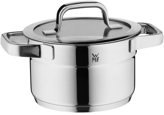 sada-hrncov-compact-cuisine-4ks-copy-www.wmfsk.sk-5.jpg