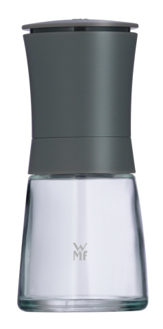 mlyncek-na-korenie-ceramill-r-trend-copy-www.wmfsk.sk-3.jpg