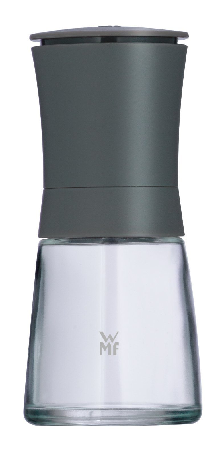 Mlynček na korenie Ceramill® Trend