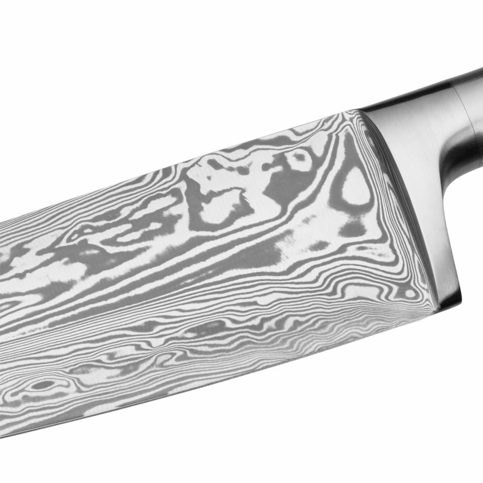 noz-sefkuchara-grand-gourmet-damasteel-20-cm-copy-www.wmfsk.sk-2.jpg