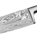 noz-sefkuchara-grand-gourmet-damasteel-20-cm-copy-www.wmfsk.sk-2.jpg