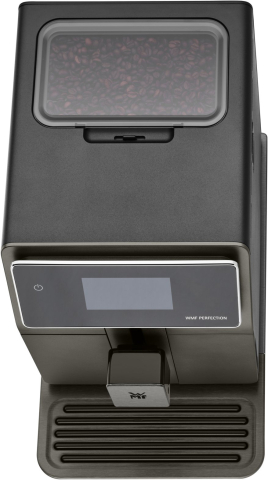 plne-automaticky-kavovar-wmf-perfection-780-www.wmfsk.sk-13.jpg