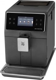 Plne automatický kávovar WMF Perfection 740